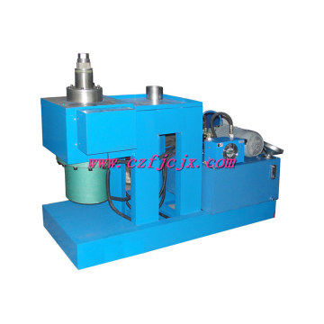 Hydraulic Pipe Expanding Machine